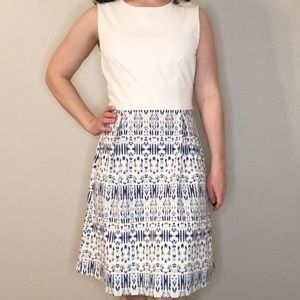 Cynthia Rowley Dress